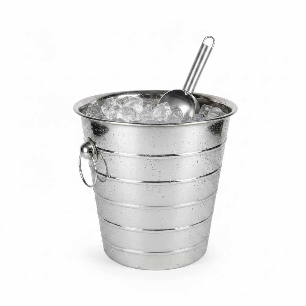 Hielera Premium de 5L