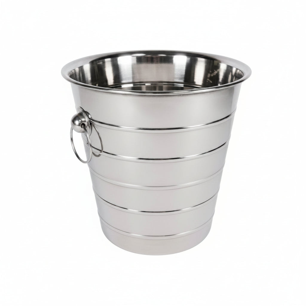 Hielera Premium de 14L