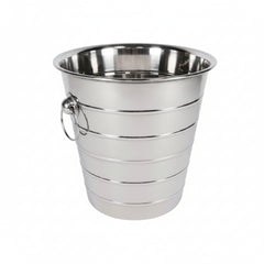 Hielera Premium de 14L
