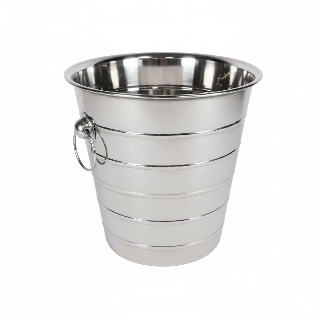 Hielera Premium de 10L