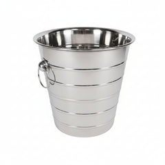 Hielera Premium de 10L