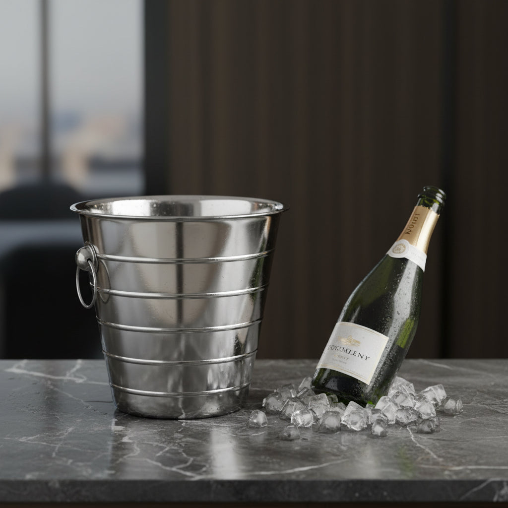 Hielera Premium de 3L