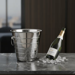 Hielera Premium de 3L