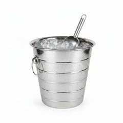 Hielera Premium de 5L
