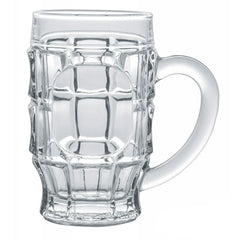 Jarro Cervecero Hamburgo