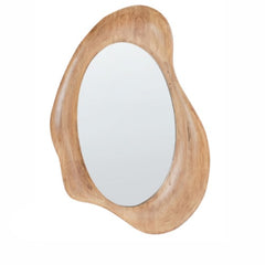 Espejo Savia - 70x45cm