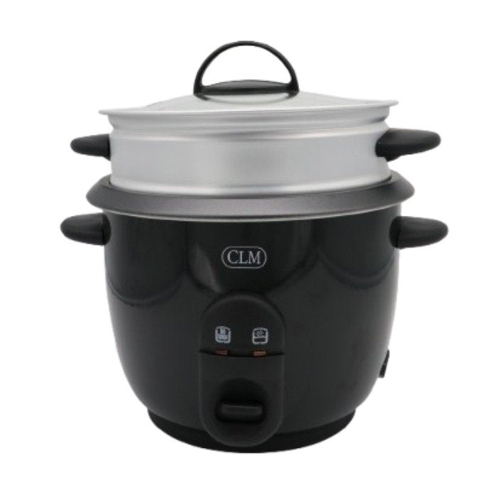 Olla Arrocera Clm 1.8L