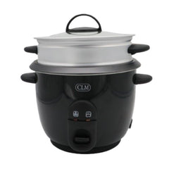 Olla Arrocera Clm 1.8L