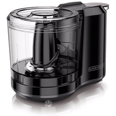 Picatodo 1.5 Tazas Black&Decker