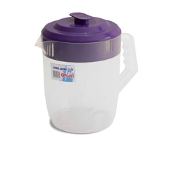 Súper Jarra 2L