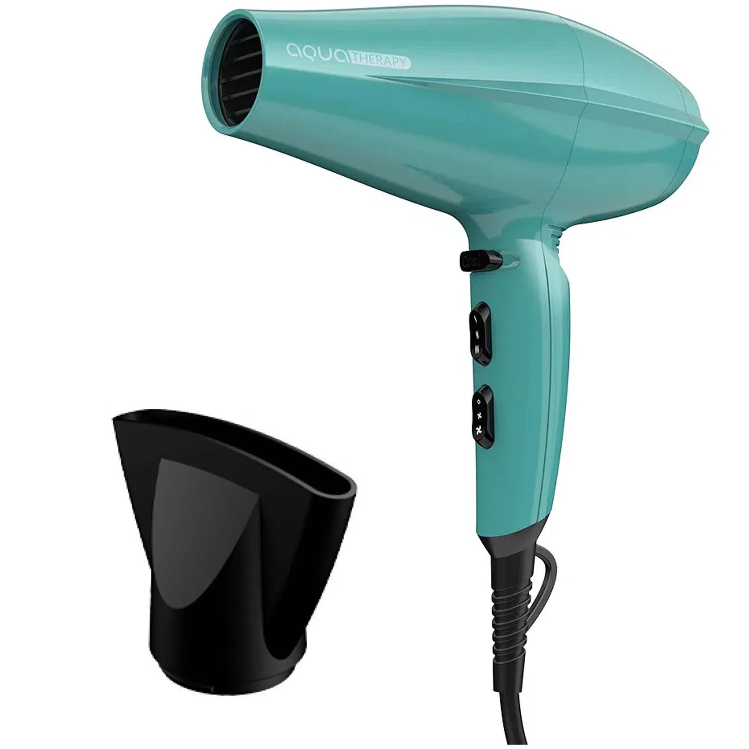 Secador Aqua Therapy