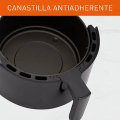 Air Fryer Ultra Imusa 4LT