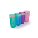 VASO CARIBE - Imagen 2