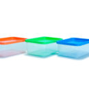 TAPER EVA RECTANGULAR - Imagen 2