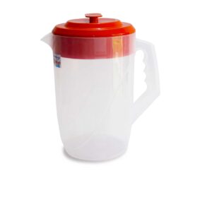 SÚPER JARRA 6L