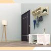 MUEBLE ELEGANCE GOYA - Imagen 2