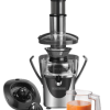 EXTRACTOR DE JUGOS 2EN1 - Imagen 2