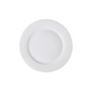 PLATO PANDO 27CM ACTUALITE