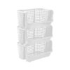 JUEGO MULTIESTANTE X3 IMUSA