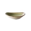 BOWL 302.5ML ARTISAN VERDE OLIVA