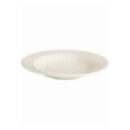 PLATO PASTA 30CM AMERICANA - Imagen 2