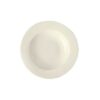 PLATO PASTA 30CM AMERICANA