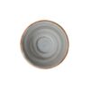PLATO CAFÉ 13.2CM ARTISAN GRIS