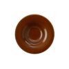 PLATO CAFE 13CM VENUS REACTIVO