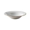 PLATO HONDO 551ML ARTISAN GRIS