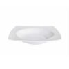 PLATO HONDO CON ALA 450ML WOK