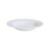 PLATO HONDO CON ALA 391ML ELEGANCE
