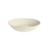 PLATO HONDO CAZUELA 587ML NEVADA