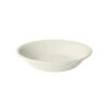 PLATO HONDO SIN ALA 18.7CM AMERICANA