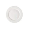 PLATO PANDO 18.4CM ACTUALITE