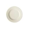 PLATO PANDO 18CM AMERICANA