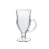 MUG GALERIE