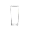 VASO LEXINGTON BEBIDAS
