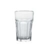 VASO LISBOA BEBIDAS