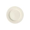 PLATO POSTRE 20CM NEVADA