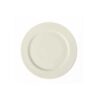PLATO POSTRE 20CM AMERICANA
