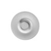 PLATO TE 14.2CM AMERICANA GOTAS