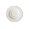 PLATO TE 16CM ACTUALITE