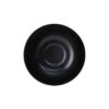 PLATO TE 16CM PLUTO REACTIVO