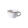 POCILLO CAFÉ 94ML ARTISAN BEIGE
