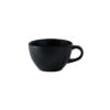 POCILLO CAFÉ 97.6ML PLUTO REACTIVO
