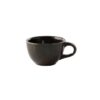 POCILLO TE 242ML MERCURY REACTIVO