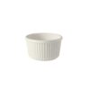 SALSERA ESTRIADA 180ML AMERICANA