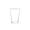 VASO POPULAR