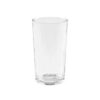VASO SIENA BEBIDAS