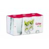 VASO SPIRAL BEBIDAS